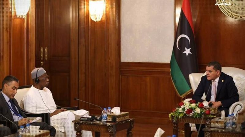 الشورى