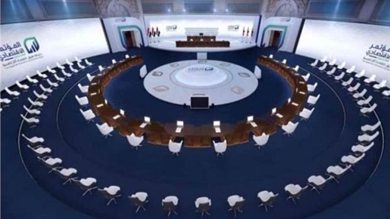 الشورى