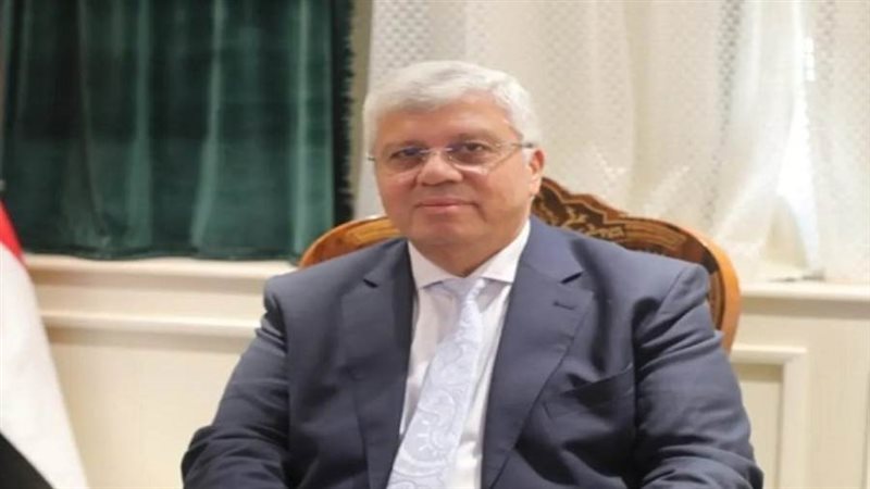 الشورى