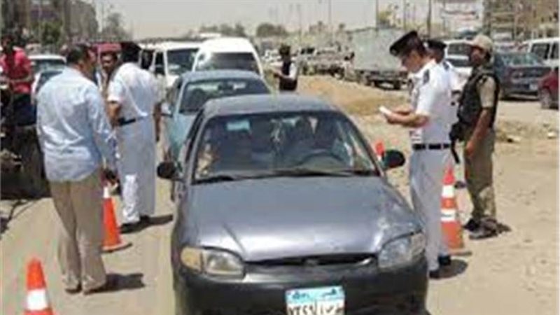 الشورى