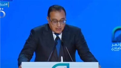 رئيس الوزراء: نعد مشروع قانون جديد لتقديم حافز استثنائى للمستثمرين 