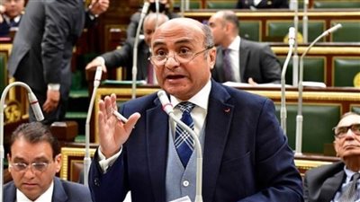 وزير العدل: قانون الأسرة الجديد سيضع حلولا جذرية لمشكلات الطلاق 
