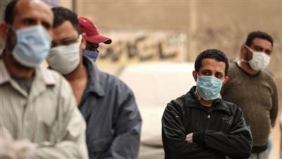 كلمة السر المشروعات القومية..مصر تسجل أدنى معدل بطالة منذ 20 عامًا 