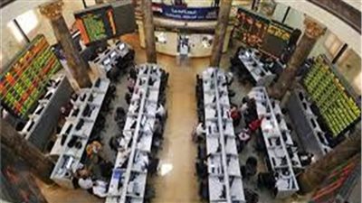ارتفاع جماعي لكافة المؤشرات في مستهل جلسة 26 أكتوبر 