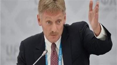 الكرملين يُفسر سبب عدم تهنئة بوتين لريشي سوناك برئاسة الحكومة البريطانية 