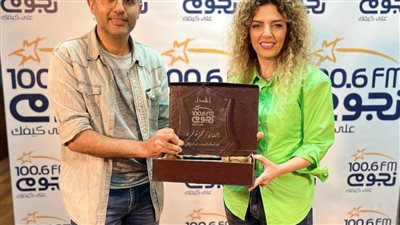 حمزة نمرة لـ