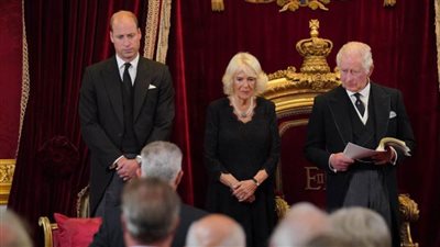 لحظة تاريخية في المملكة المتحدة.. قرارات صعبة وإصلاح أخطاء