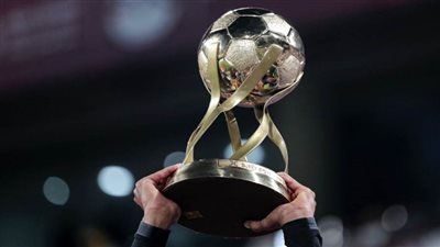غدًا.. الاجتماع الفني لمباراة الأهلي والزمالك بالسوبر المصري