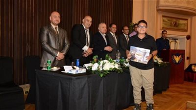 بروتوكول بين ضباط المراقبة الجوية ونقابة المعلمين لرفع الوعي الاستراتيجي 