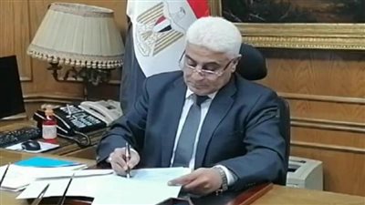 التأمينات عن المنحة الاستثنائية: أصحاب المعاشات في قلب وعقل الرئيس السيسي