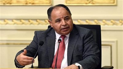 المالية: 300 جنيه منحة استثنائية لأصحاب المعاشات لمواجهة غلاء المعيشة بتكلفة سنوية 32 مليار جنيه