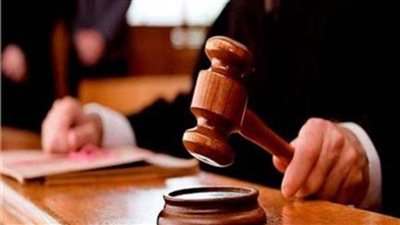 المشدد 5 سنوات للعاطل تاجر المواد المخدرة بالشرقية