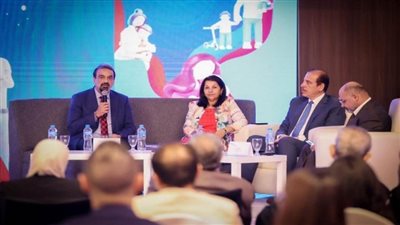 بالتزامن مع اليوم العالمي لمرض شلل الأطفال.. 