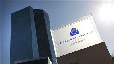  البنك المركزي الأوروبي يرفع أسعار الفائدة مرة أخرى بنسبة 0.75٪