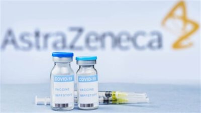 الصحة: نداء عاجل للمواطنين بسرعة تلقي لقاحات الأنفلونزا وكورونا قبل الشتاء