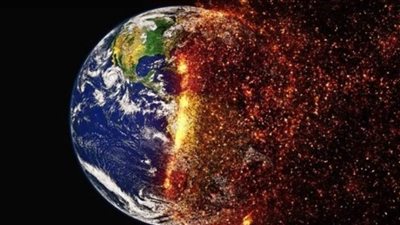 الأمم المتحدة: لا تزال خطط المناخ غير كافية.. هناك حاجة إلى المزيد من العمل الطموح الآن