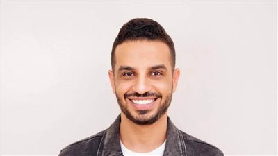 هانى عزب يتقدم ببلاغ سب وقذف ضد مصطفى كامل نقيب الموسيقيين 