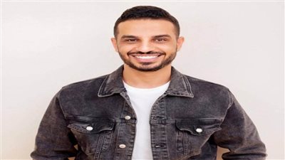 هاني عزب يتقدم ببلاغ سب وقذف ضد مصطفي كامل نقيب الموسيقيين 
