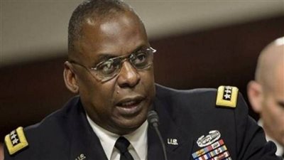 محمد عمر: الصين وروسيا أكبر التحديات في ظل استراتيجية الدفاع الوطني الجديدة للبنتاجون