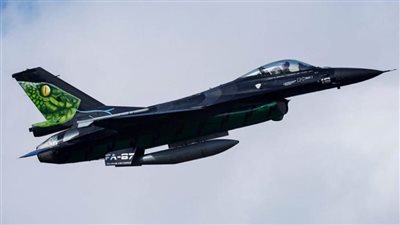 لحظة محفوفة بالمخاطر: رسائل نووية