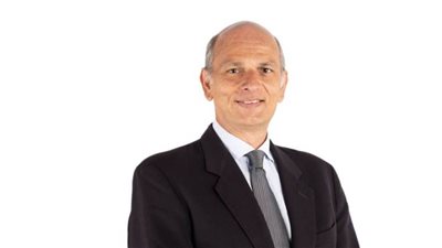 قطاع المساحات الإدارية في القاهرة يواصل تسجيل مستويات جيدة للطلب في الربع الثالث 