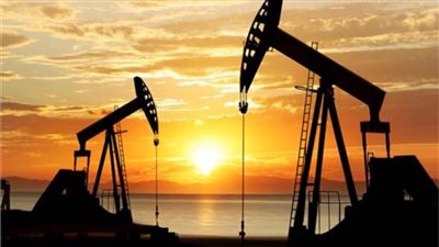 أسعار النفط ترتفع 3% في أسبوع وسط مخاوف من نقص الإمدادات 