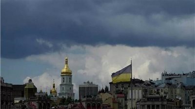 صفارات الإنذار تدوي في عدد من مناطق أوكرانيا  