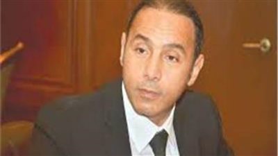 الرقابة المالية: 9.9 مليار جنيه حجم سندات التوريق في الفترة من يناير