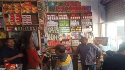 بعد زيادة الدولار..تعرف على عقوبة التلاعب بالأسعار والممارسات الاحتكارية 