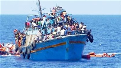 السلطات التونسية تحبط 4 محاولات هجرة غير شرعية وتنقذ 70 مهاجرا