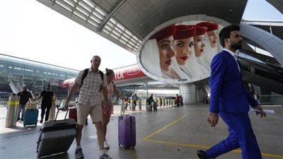 هكذا ستستفيد دبي من 