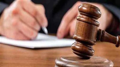 تأجيل محاكمة 3 أشخاص أزهقوا روح مواطن فى الدقهلية