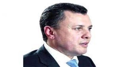 نائب وزير السياحة تحث منظمي الرحلات الفرنسيين على تسيير برامجهم إلى مصر