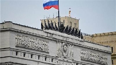 روسيا: مقتل 580 عسكريًا أوكرانيًا والسيطرة على نقاط تمركز في دونيتسك