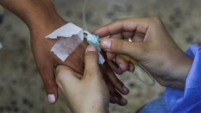 الصحة العالمية تحذر من تفشي وباء الكوليرا في لبنان