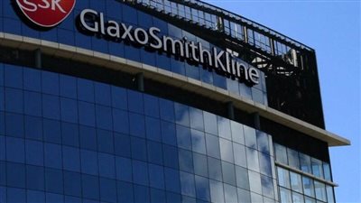 شركة جلاكسو للأدوية: مصر تخطو خطوات لتصبح مركزًا إقليميًا لتصنيع اللقاحات