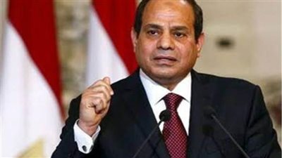 بمشاركة الرئيس السيسي.. انطلاق فعاليات القمة العربية بالجزائر بعد غياب 3 سنوات اليوم 