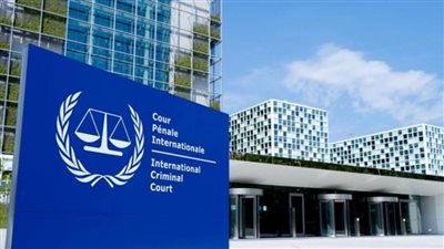 هيومن رايتس: تركيا تجبر المئات على العودة إلى سوريا