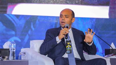 البنك التجاري الدولي-مصر ( CIB) يطلق برنامج 