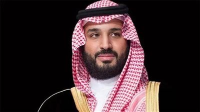 رؤية 2030.. الأمير محمد بن سلمان يرأس المجلس الأعلى للفضاء بالسعودية
