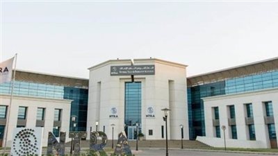 تنظيم الاتصالات يبدأ إجراءات تعديل قانون تغليظ عقوبة استخدام الأجهزة غير شرعية