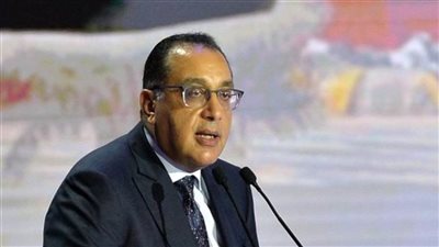 مدبولي: مستعدون لتوفير الدعم لمشاركة القطاع الخاص والتوسع بإنشاء مدارس لمتوسطي الدخل