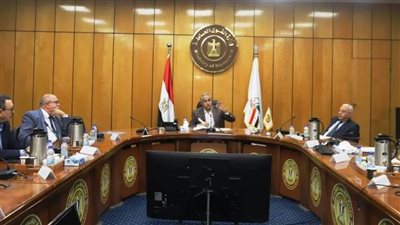 صندوق تمويل التدريب بـ