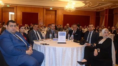 هيئة المجتمعات العمرانية الجديدة تُدشن مشروع تطبيق نمذجة معلومات البناء بالهيئة وأجهزتها التابعة