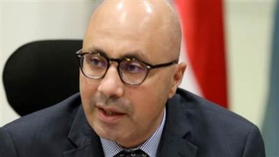 هيئة الكتاب تصدر 53 عنوانا في أكتوبر 2022