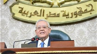 «النواب» يحيل مشروع قانون إنشاء المجلس الأعلى للوعى للجان المختصة  