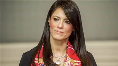 وزارة التعاون الدولي تُعلن تفاصيل مشاركتها في مؤتمر المناخ COP27 بمدينة شرم الشيخ ونتائج الشراكات الدولية لتعزيز التمويل المناخي