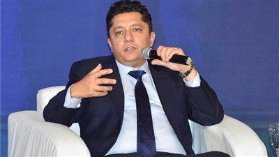 شركة فيزيتا: تحتاج صناعة الأدوية في مصر إلى لوائح لتسهيل التحول الرقمي