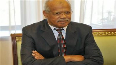 سفير البعثة السودانية بالقاهرة: نشكر مصر على دعمها المستمر