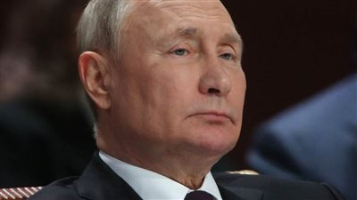 روسيا تتعهد بتسلم المبعوث دليلًا على دور بريطانيا في هجوم القرم